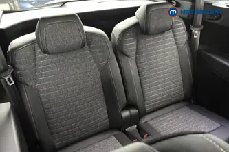 Peugeot 5008 Allure Premium Automatic Petrol SUV - Stock Number (1670925) - 29th supplementary image