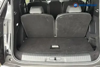 Peugeot 5008 Allure Premium Automatic Petrol SUV - Stock Number (1670925) - 30th supplementary image