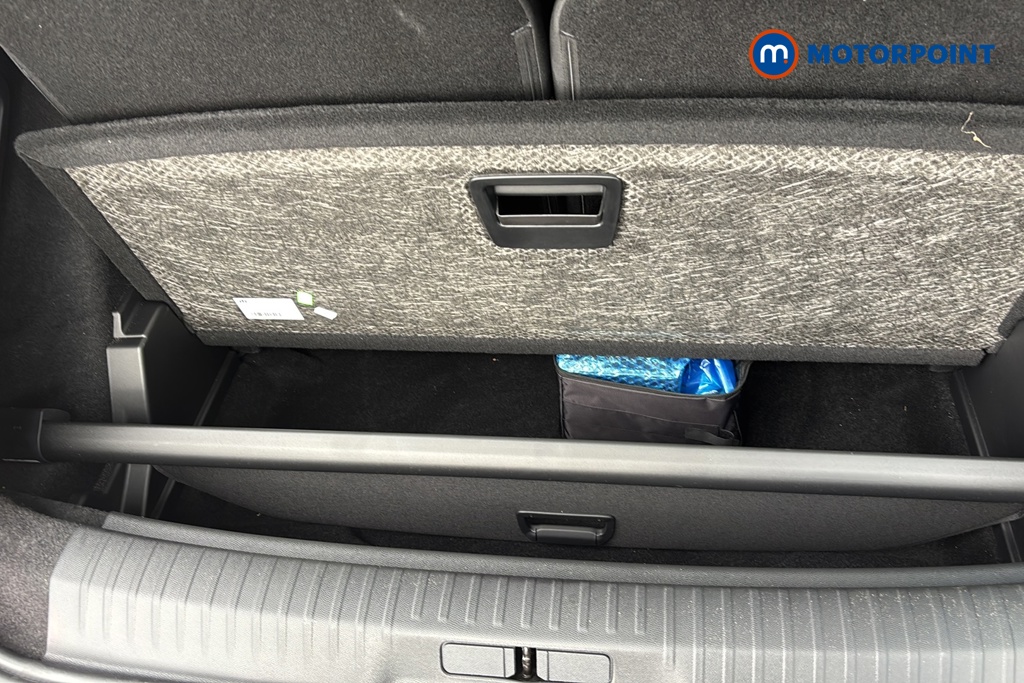 Peugeot 5008 Allure Premium Automatic Petrol SUV - Stock Number (1670925) - 33rd supplementary image