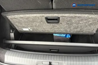 Peugeot 5008 Allure Premium Automatic Petrol SUV - Stock Number (1670925) - 33rd supplementary image