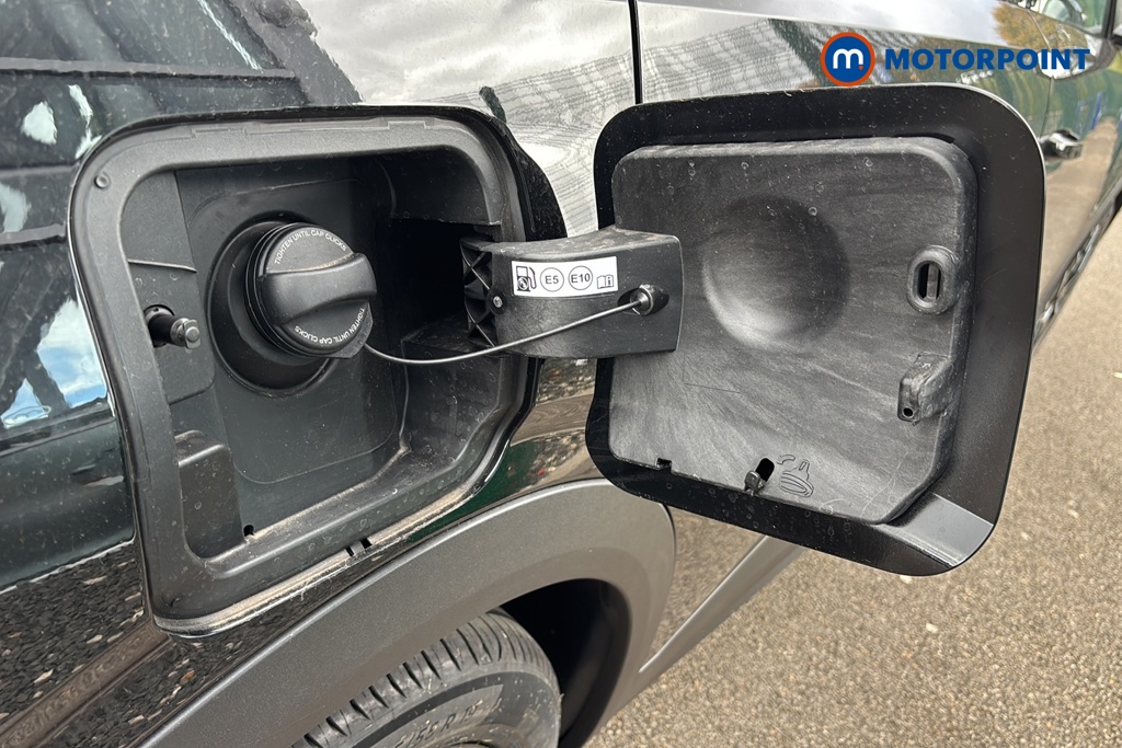 Peugeot 5008 Allure Premium Automatic Petrol SUV - Stock Number (1670925) - 41st supplementary image