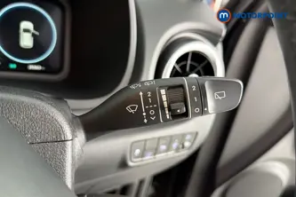 Hyundai Kona Se Connect Automatic Petrol-Electric Hybrid SUV - Stock Number (1671288) - 6th supplementary image