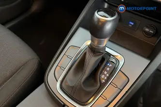 Hyundai Kona Se Connect Automatic Petrol-Electric Hybrid SUV - Stock Number (1671288) - 15th supplementary image