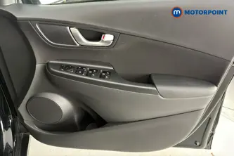 Hyundai Kona Se Connect Automatic Petrol-Electric Hybrid SUV - Stock Number (1671288) - 18th supplementary image