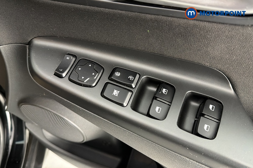 Hyundai Kona Se Connect Automatic Petrol-Electric Hybrid SUV - Stock Number (1671288) - 19th supplementary image