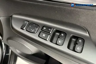 Hyundai Kona Se Connect Automatic Petrol-Electric Hybrid SUV - Stock Number (1671288) - 19th supplementary image