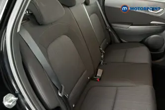 Hyundai Kona Se Connect Automatic Petrol-Electric Hybrid SUV - Stock Number (1671288) - 25th supplementary image