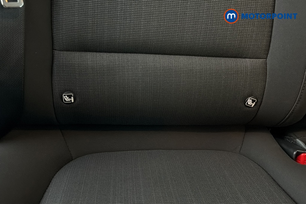Hyundai Kona Se Connect Automatic Petrol-Electric Hybrid SUV - Stock Number (1671288) - 27th supplementary image