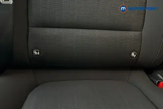 Hyundai Kona Se Connect Automatic Petrol-Electric Hybrid SUV - Stock Number (1671288) - 27th supplementary image