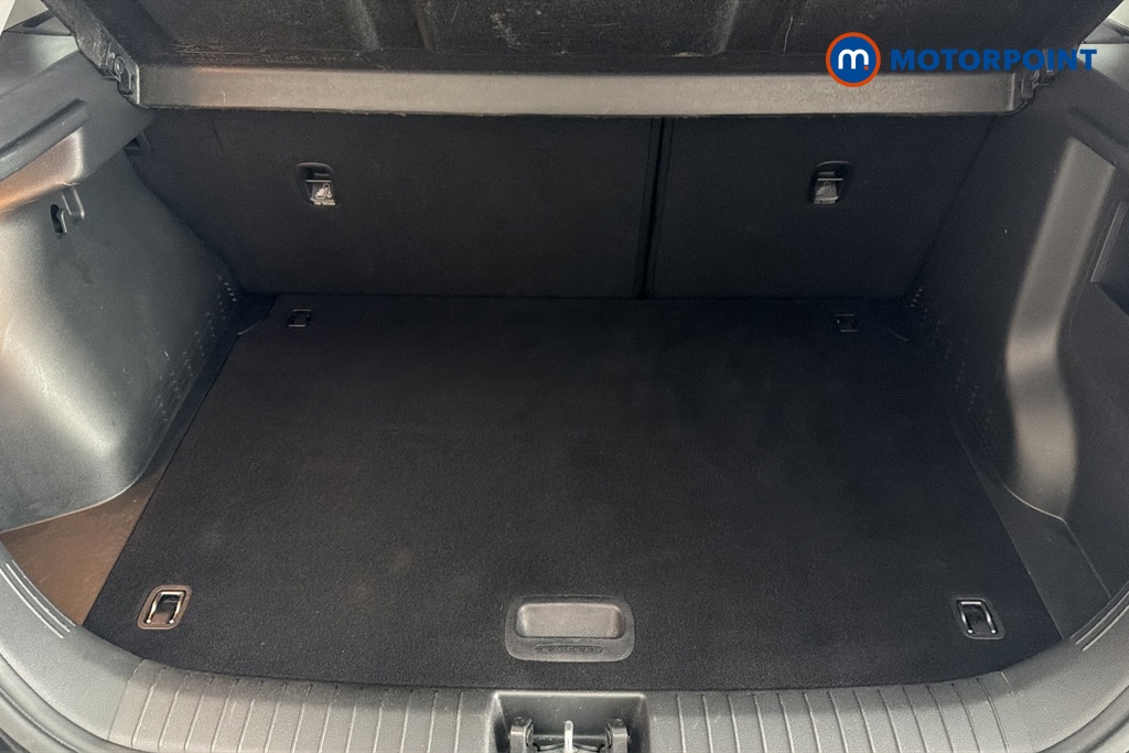 Hyundai Kona Se Connect Automatic Petrol-Electric Hybrid SUV - Stock Number (1671288) - 30th supplementary image