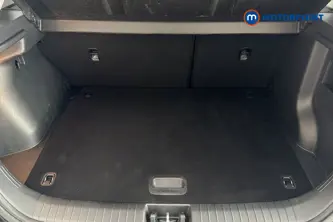 Hyundai Kona Se Connect Automatic Petrol-Electric Hybrid SUV - Stock Number (1671288) - 30th supplementary image