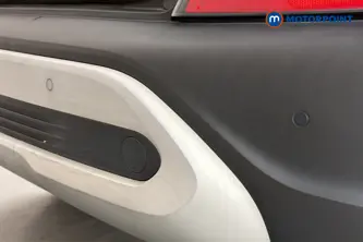 Hyundai Kona Se Connect Automatic Petrol-Electric Hybrid SUV - Stock Number (1671288) - 39th supplementary image