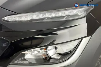 Hyundai Kona Se Connect Automatic Petrol-Electric Hybrid SUV - Stock Number (1671288) - 42nd supplementary image