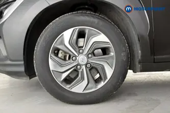Hyundai Kona Se Connect Automatic Petrol-Electric Hybrid SUV - Stock Number (1671288) - 44th supplementary image