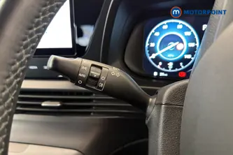 Hyundai Bayon Premium Automatic Petrol SUV - Stock Number (1672245) - 5th supplementary image