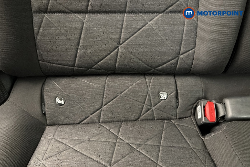 Hyundai Bayon Premium Automatic Petrol SUV - Stock Number (1672245) - 27th supplementary image
