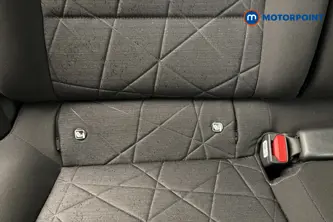 Hyundai Bayon Premium Automatic Petrol SUV - Stock Number (1672245) - 27th supplementary image