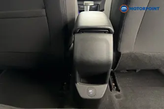 Hyundai Bayon Premium Automatic Petrol SUV - Stock Number (1672245) - 28th supplementary image