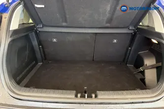 Hyundai Bayon Premium Automatic Petrol SUV - Stock Number (1672245) - 30th supplementary image