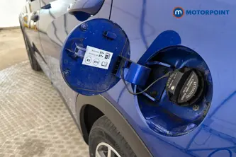 Hyundai Bayon Premium Automatic Petrol SUV - Stock Number (1672245) - 41st supplementary image