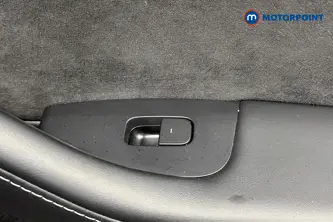 Tesla Model Y Long Range Automatic Electric SUV - Stock Number (1674373) - 994th supplementary image