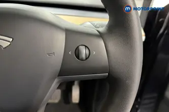 Tesla Model Y Long Range Automatic Electric SUV - Stock Number (1674373) - 3rd supplementary image