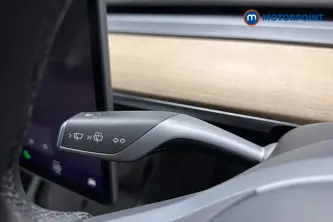 Tesla Model Y Long Range Automatic Electric SUV - Stock Number (1674373) - 5th supplementary image