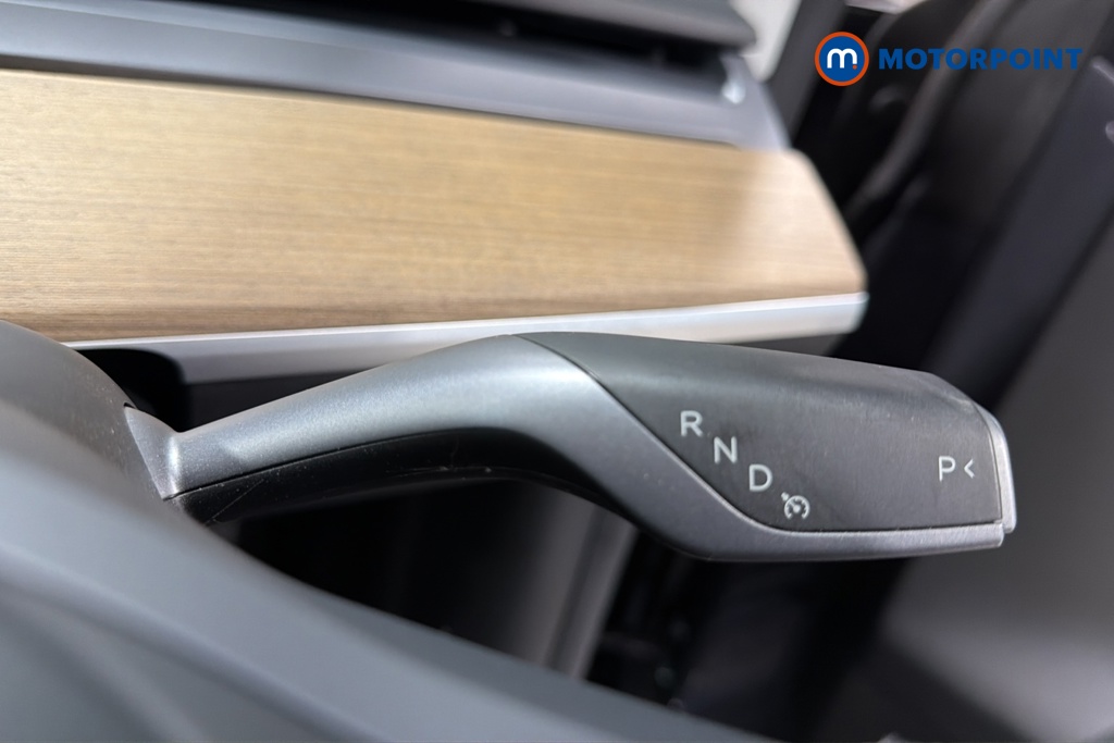 Tesla Model Y Long Range Automatic Electric SUV - Stock Number (1674373) - 6th supplementary image