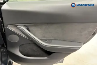 Tesla Model Y Long Range Automatic Electric SUV - Stock Number (1674373) - 10th supplementary image