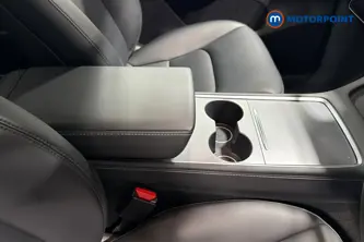 Tesla Model Y Long Range Automatic Electric SUV - Stock Number (1674373) - 15th supplementary image