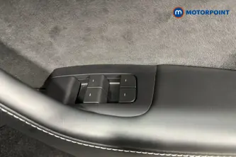 Tesla Model Y Long Range Automatic Electric SUV - Stock Number (1674373) - 19th supplementary image