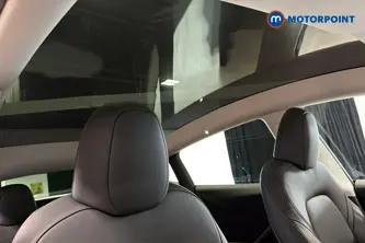 Tesla Model Y Long Range Automatic Electric SUV - Stock Number (1674373) - 20th supplementary image