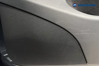 Tesla Model Y Long Range Automatic Electric SUV - Stock Number (1674373) - 21st supplementary image