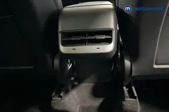 Tesla Model Y Long Range Automatic Electric SUV - Stock Number (1674373) - 28th supplementary image