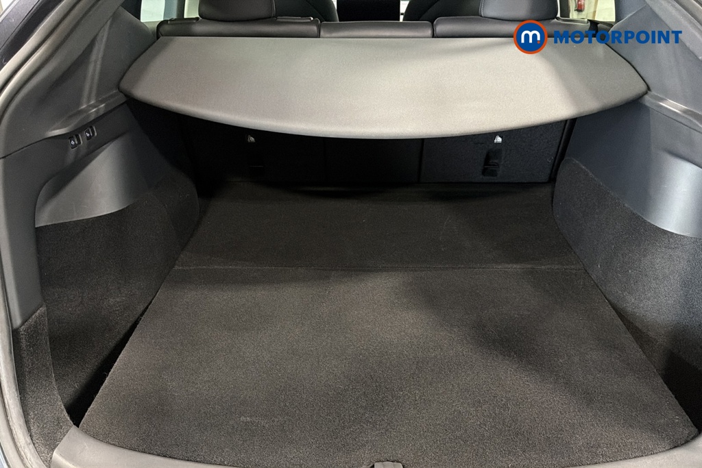 Tesla Model Y Long Range Automatic Electric SUV - Stock Number (1674373) - 30th supplementary image