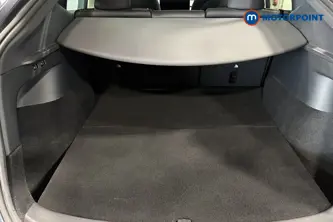 Tesla Model Y Long Range Automatic Electric SUV - Stock Number (1674373) - 30th supplementary image