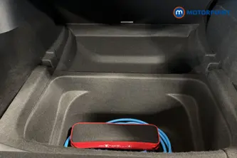 Tesla Model Y Long Range Automatic Electric SUV - Stock Number (1674373) - 33rd supplementary image