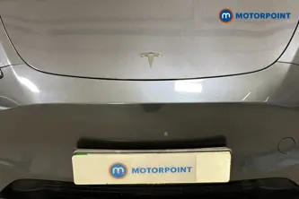 Tesla Model Y Long Range Automatic Electric SUV - Stock Number (1674373) - 43rd supplementary image