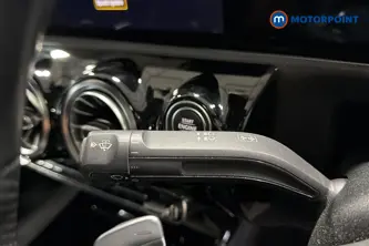 Mercedes-Benz CLA Amg Line Automatic Diesel Coupe - Stock Number (1674575) - 5th supplementary image