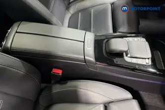 Mercedes-Benz CLA Amg Line Automatic Diesel Coupe - Stock Number (1674575) - 15th supplementary image