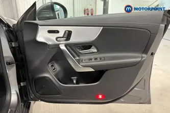 Mercedes-Benz CLA Amg Line Automatic Diesel Coupe - Stock Number (1674575) - 18th supplementary image