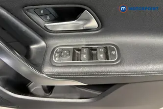 Mercedes-Benz CLA Amg Line Automatic Diesel Coupe - Stock Number (1674575) - 19th supplementary image