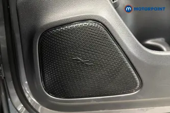 Mercedes-Benz CLA Amg Line Automatic Diesel Coupe - Stock Number (1674575) - 21st supplementary image