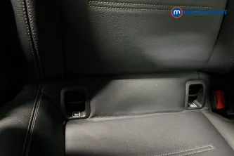 Mercedes-Benz CLA Amg Line Automatic Diesel Coupe - Stock Number (1674575) - 27th supplementary image