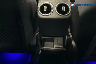 Mercedes-Benz CLA Amg Line Automatic Diesel Coupe - Stock Number (1674575) - 28th supplementary image