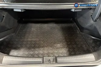 Mercedes-Benz CLA Amg Line Automatic Diesel Coupe - Stock Number (1674575) - 30th supplementary image