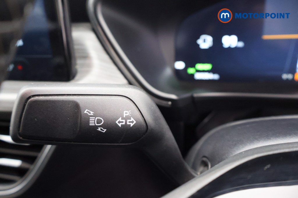 Ford Kuga Active Automatic Petrol-Electric Hybrid SUV - Stock Number (1674622) - 5th supplementary image
