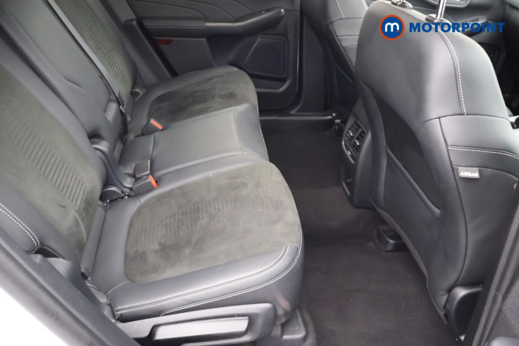 Ford Kuga Active Automatic Petrol-Electric Hybrid SUV - Stock Number (1674622) - 17th supplementary image