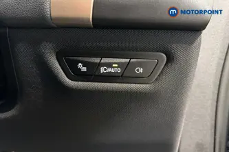 BMW IX M Sport Automatic Electric SUV - Stock Number (1675052) - 11th supplementary image