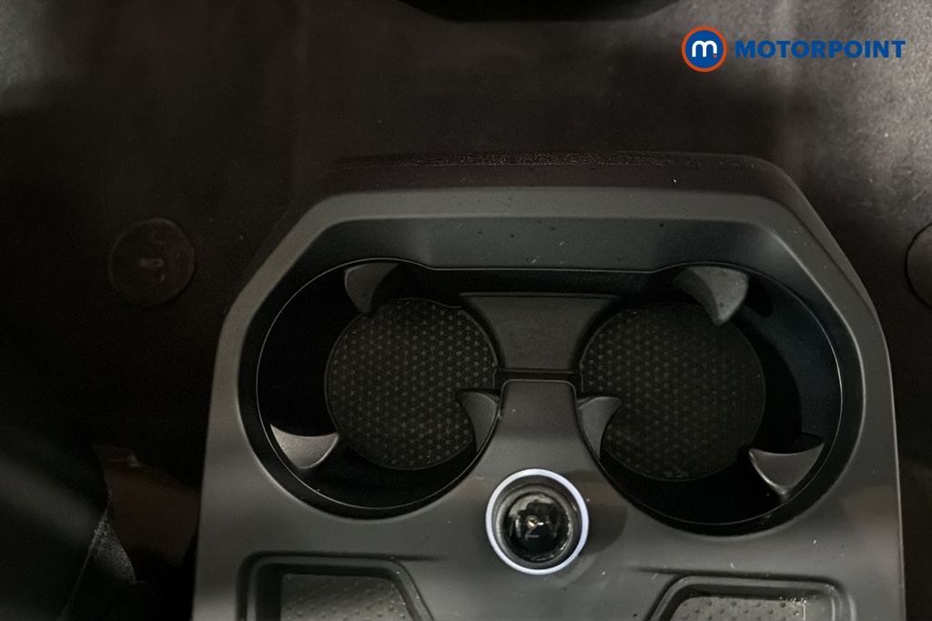 BMW IX M Sport Automatic Electric SUV - Stock Number (1675052) - 16th supplementary image